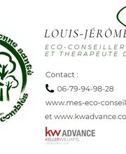 Mes éco conseils image 2