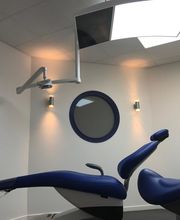 Cabinet dentaire du Léman Bild 5