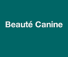 Beaute Canine image 2