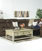 Mor Furniture for Less image 7