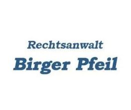 Kanzlei Birger Pfeil Bild 1