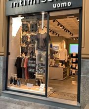 IUMAN Intimissimi Uomo immagine 1