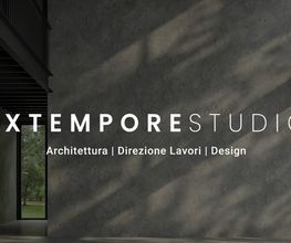 Extempore Studio Sagl Bild 2