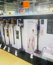 Boulanger Pontault-Combault image 7