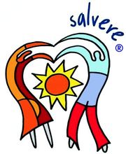 Gesundheitspraxis Salvere Bild 1