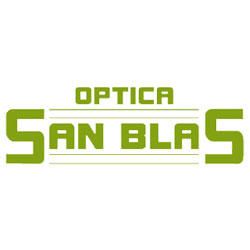 sanblas-logo.jpg