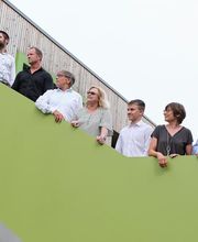 Schuhmacher Bauingenieure Bild 1