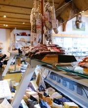 Crèmerie du Gibloux Bild 1