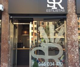 sr-estilistas-entrada.jpg