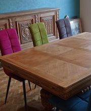 L'Atelier de Myriam image 10