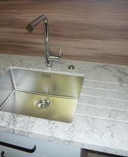 Ebénisterie Du Roy image 4