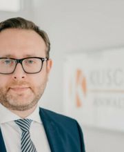 Anwaltskanzlei Kuschnizki Bild 2