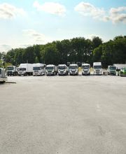 Transports Giraud image 8