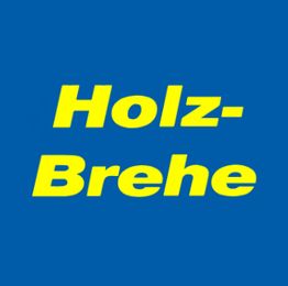 Holz-Brehe GmbH