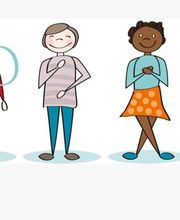 Etincelle Santé Bild 5