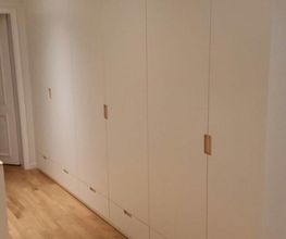 Schreinerei Emmanuel Robert Bild 7