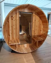 Jacuzzi by Cobade image 4