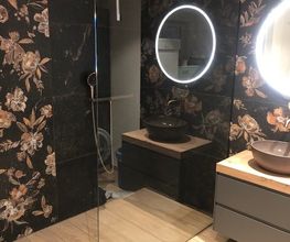 Glasmanufaktur Baden AG Bild 7