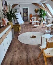 WhatsApp Image 2025-06-15 at 16.50.30.jpeg