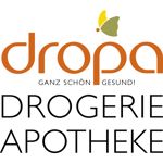 DROPA Drogerie Apotheke Rapperswil
