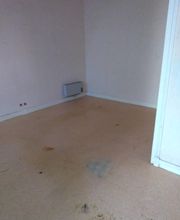 Débarrasse Tout image 3