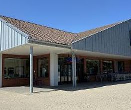 ALDI Nord Bild 9