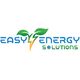 Easy Energy Solutions Gmbh & Co.KG