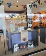 Opticien Marly - Optic 2000 - 255, av. Henri Barbusse image 1