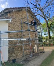 Les rénovations montoises image 7