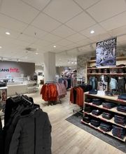 JEANS FRITZ Bild 8