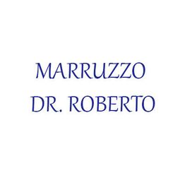 Marruzzo Dr. Roberto logo