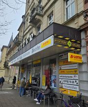Dürninger Bild 1