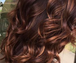 LM Coiffure image 8
