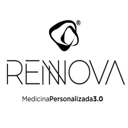 CENTRO RENNOVA MEDICINA