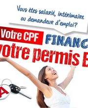 Auto-Ecole Zig Zag image 3