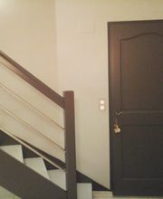 LES PEINTURES DU FREMUR image 9