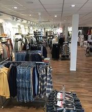 JEANS FRITZ Bild 14