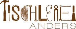 Tischlerei und Innenausbau H. Anders GmbH