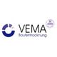 VEMA-Bautentrocknung GmbH