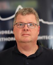 Andreas Hoppe Orthopädieschuhtechnik Bild 5