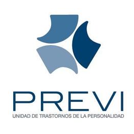 logo previ.jpg
