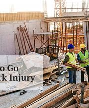 Kingree Law Firm, S.C. - Madison image 1