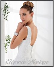 Elégance Mariage image 12
