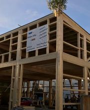 Holzbau Telley GmbH Bild 12