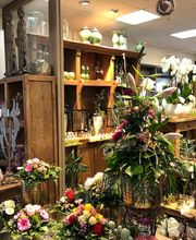 Blumen Interfleur Floristik & Wohnaccessoires Bild 3