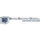 logo-benito-sanchez-oviedo.jpg