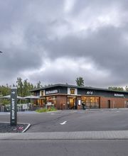 McDonald's Bild 1