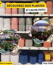 Bricorama Viry-Châtillon image 6