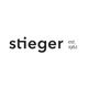 ENGELBERT E. STIEGER AG
