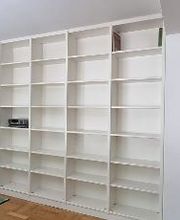 Schreinerei Reinhard GmbH Bild 16